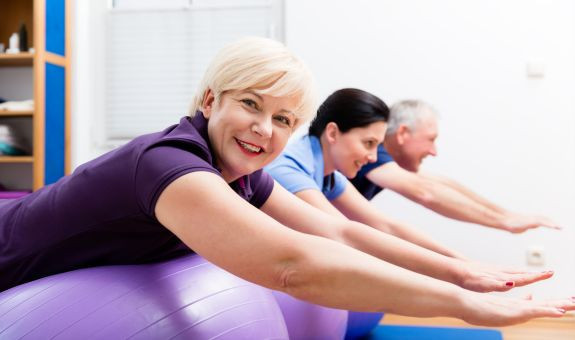 Actividad práctica: Taller de Psicomotricidad UAL